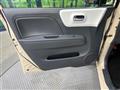 2011 Nissan Moco