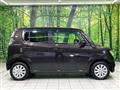 2014 Nissan Moco