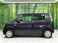 2014 Nissan Moco