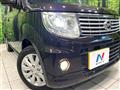 2014 Nissan Moco