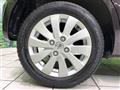 2014 Nissan Moco