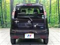 2014 Nissan Moco