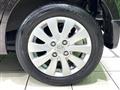 2015 Nissan Moco