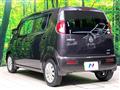 2015 Nissan Moco