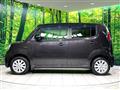 2015 Nissan Moco