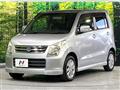 2009 Suzuki Wagon R