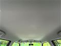 2009 Suzuki Wagon R