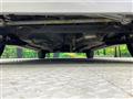 2009 Suzuki Wagon R