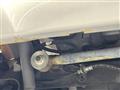 2009 Suzuki Wagon R