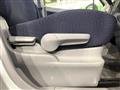 2009 Suzuki Wagon R