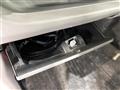 2009 Suzuki Wagon R