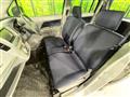 2009 Suzuki Wagon R