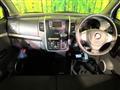 2012 Suzuki Wagon R Stingray