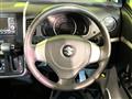 2012 Suzuki Wagon R Stingray