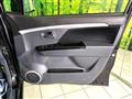 2012 Suzuki Wagon R Stingray