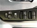 2012 Suzuki Wagon R Stingray