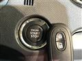 2012 Suzuki Wagon R Stingray
