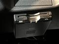 2012 Suzuki Wagon R Stingray