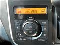 2012 Suzuki Wagon R Stingray