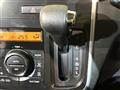 2012 Suzuki Wagon R Stingray
