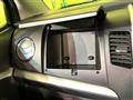 2012 Suzuki Wagon R Stingray