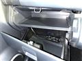 2012 Suzuki Wagon R Stingray