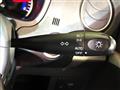 2012 Suzuki Wagon R Stingray