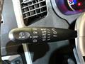 2012 Suzuki Wagon R Stingray