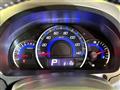 2012 Suzuki Wagon R Stingray