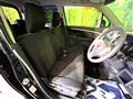 2012 Suzuki Wagon R Stingray