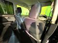 2012 Suzuki Wagon R Stingray