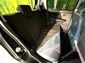2012 Suzuki Wagon R Stingray