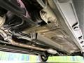 2012 Suzuki Wagon R Stingray