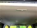 2012 Suzuki Wagon R Stingray