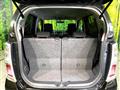 2012 Suzuki Wagon R Stingray