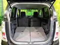 2012 Suzuki Wagon R Stingray