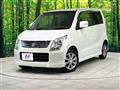 2011 Suzuki Wagon R