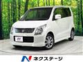 2011 Suzuki Wagon R