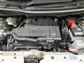 2011 Suzuki Wagon R
