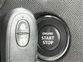 2011 Suzuki Wagon R