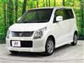 2011 Suzuki Wagon R