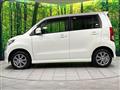 2011 Suzuki Wagon R