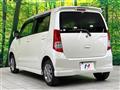 2011 Suzuki Wagon R