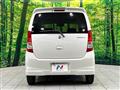 2011 Suzuki Wagon R
