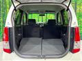 2011 Suzuki Wagon R