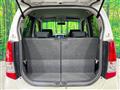 2011 Suzuki Wagon R
