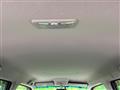 2011 Suzuki Wagon R