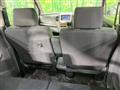 2011 Suzuki Wagon R