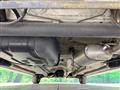 2011 Suzuki Wagon R