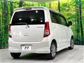 2011 Suzuki Wagon R